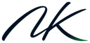 Nabbil Khan monogram