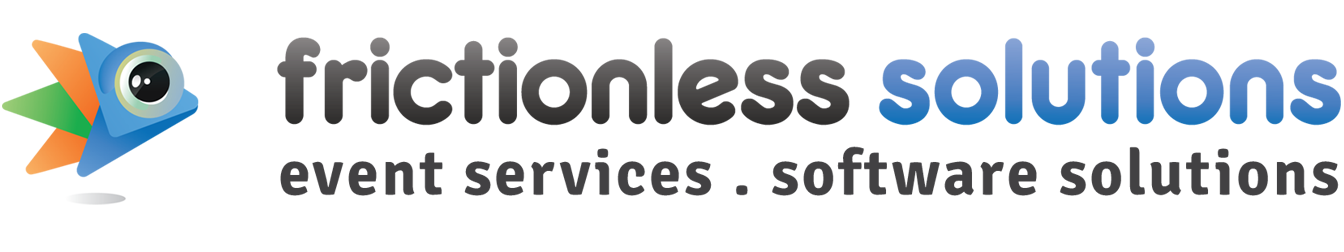 Frictionless Solutions